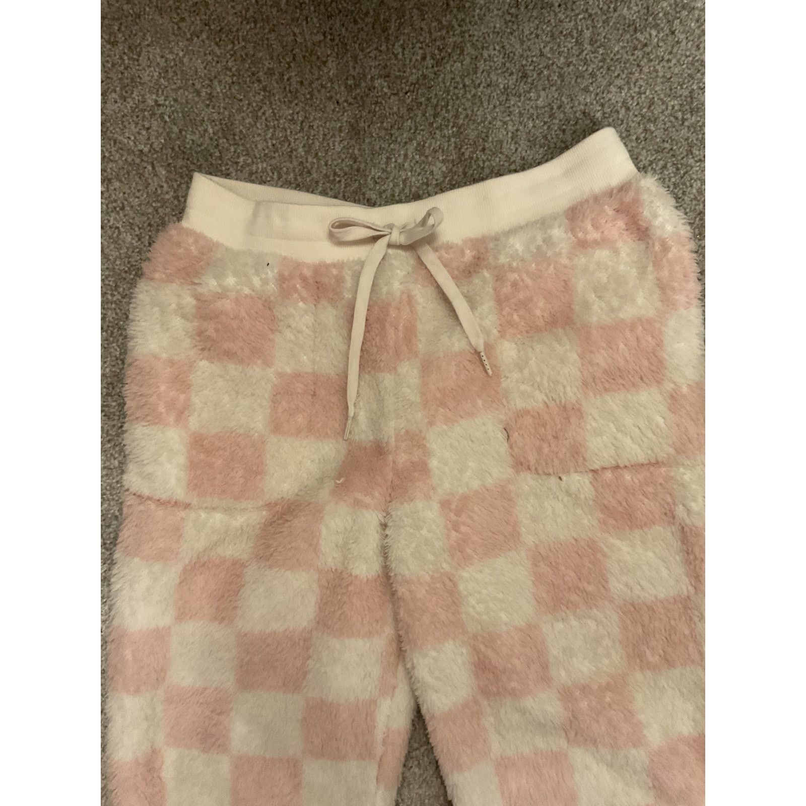 Eberjey American Eagle,J Crew,Eberjey, & PJ Salvage Pajama Bundle, S Size ONE SIZE - 8 Thumbnail
