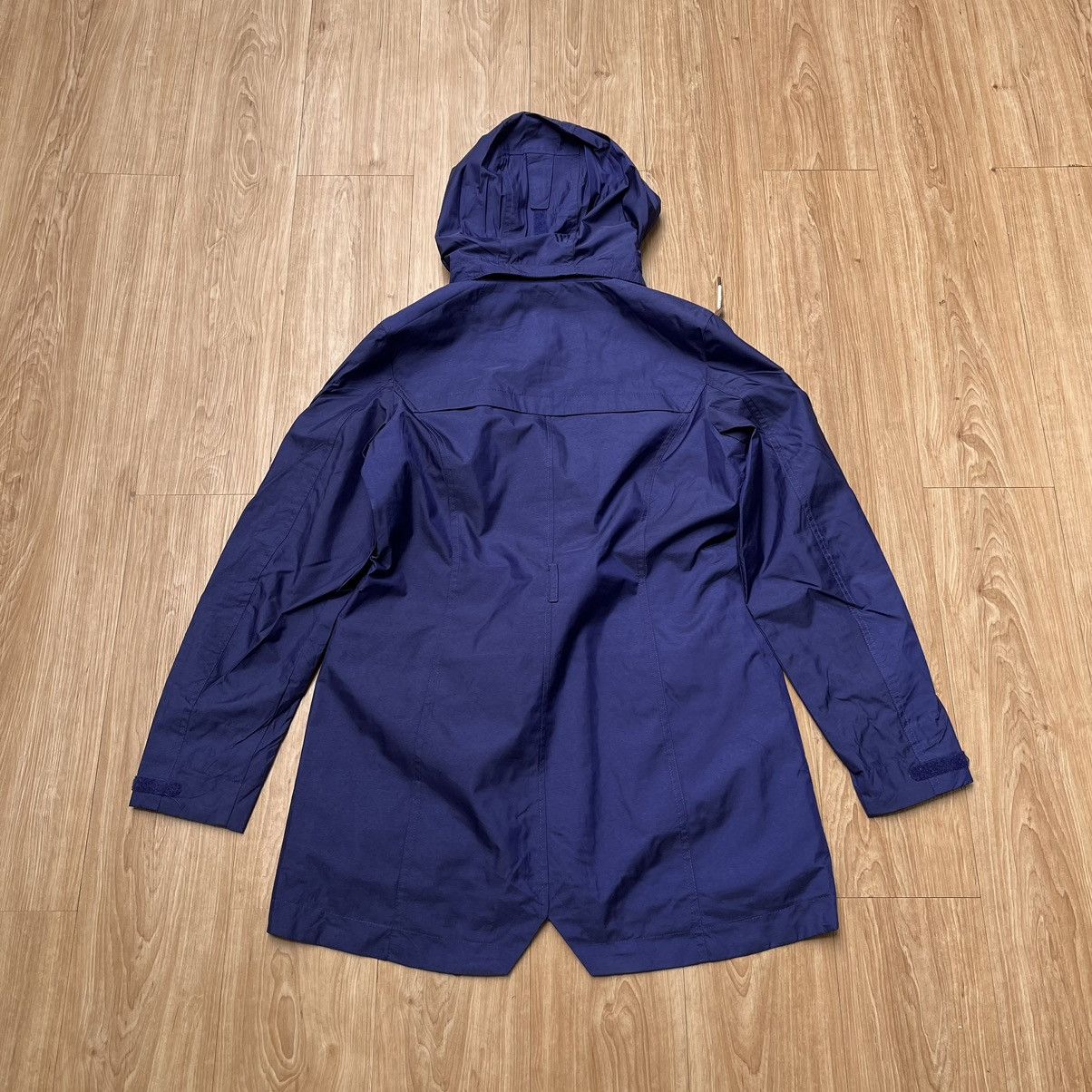 Other Schoffel Germany Outdoor Jacket Women's Size M / US 6-8 / IT 42-44 - 2 Thumbnail