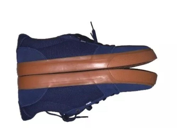 DC DC Shoe’s Size US 10 / EU 43 - 8 Thumbnail