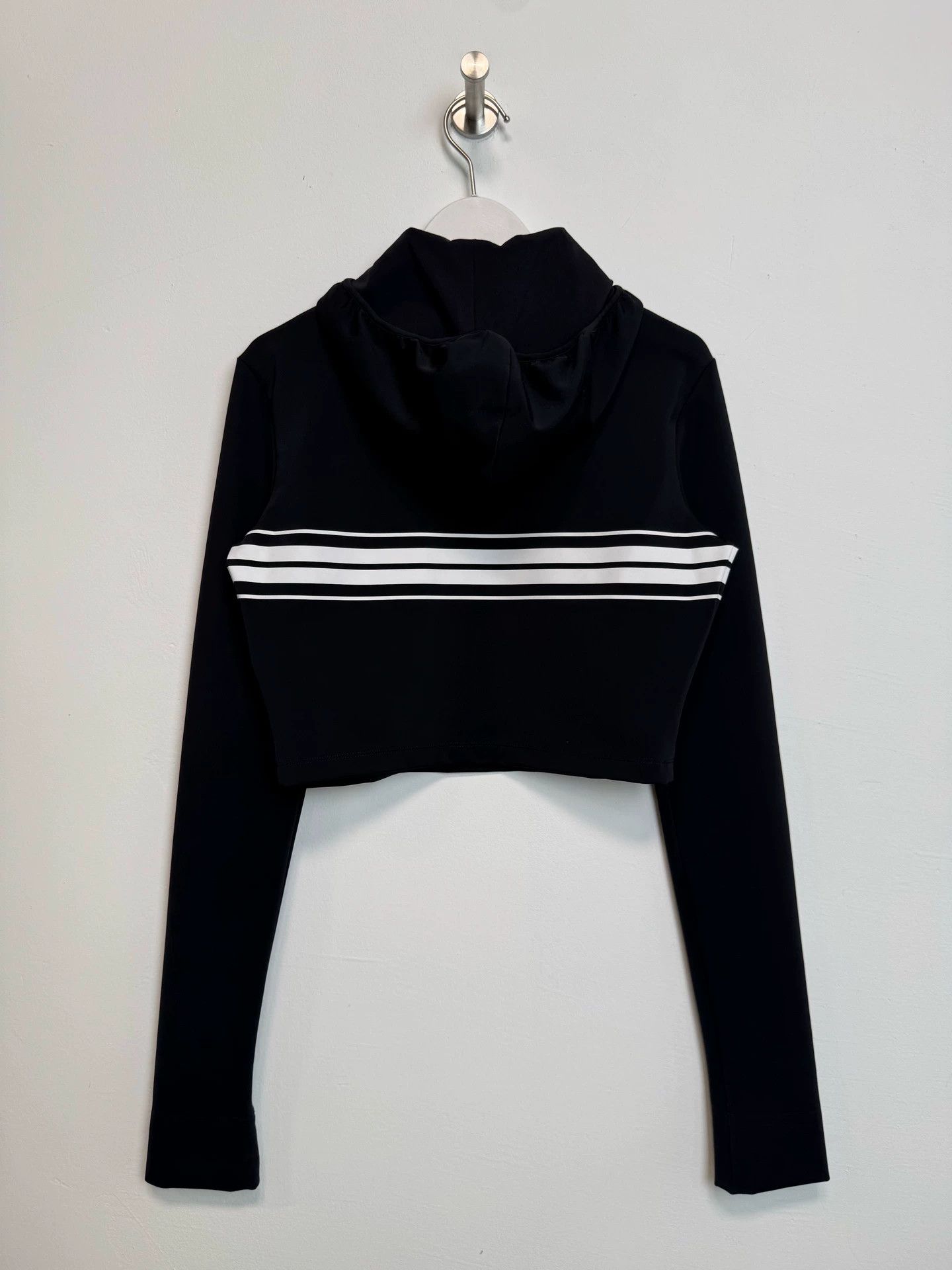 Louis Vuitton LV Hoodie Size M New Size M / US 6-8 / IT 42-44 - 2 Thumbnail