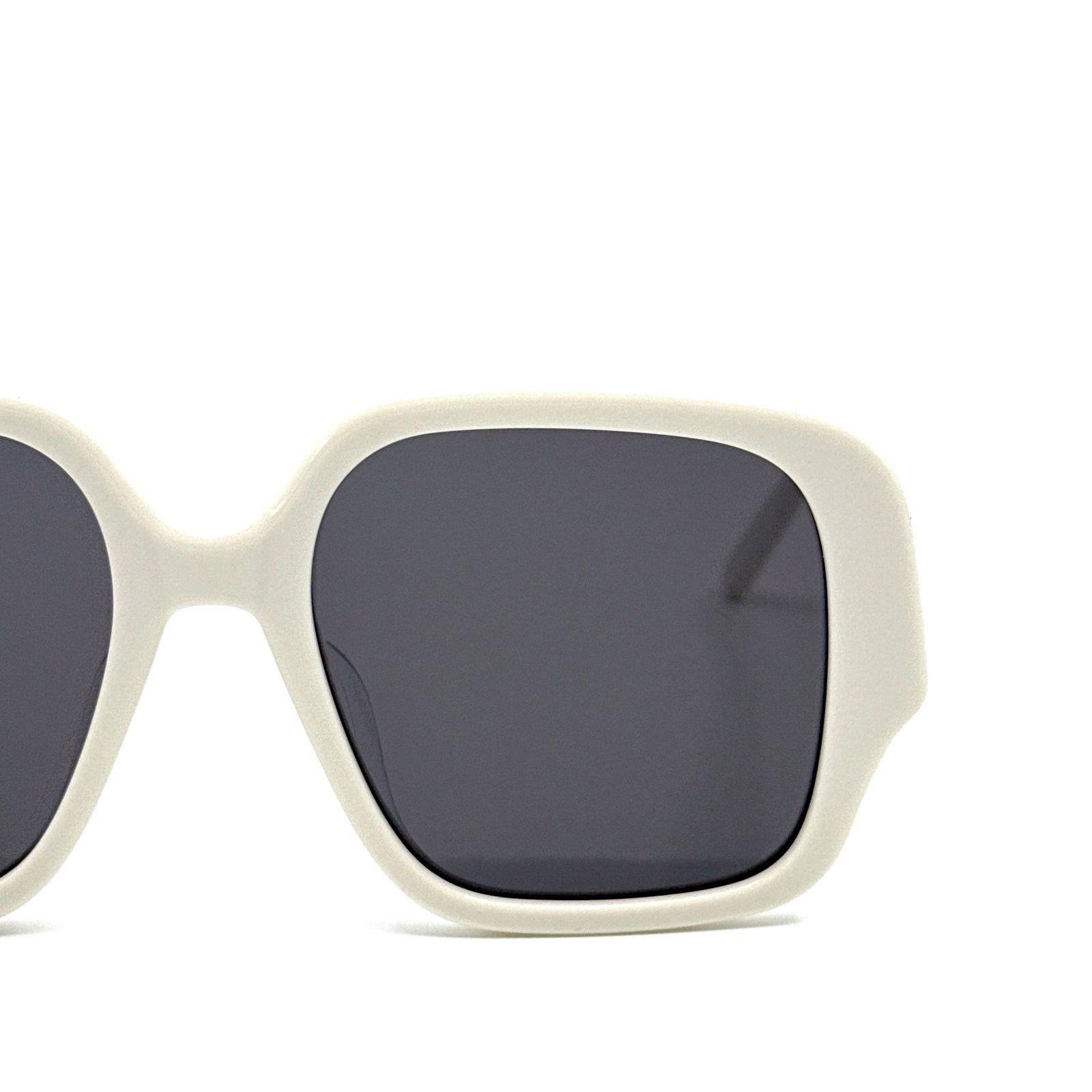 Loewe New, LOEWE Sunglasses LW40134U 25A Authentic Size ONE SIZE - 5 Thumbnail