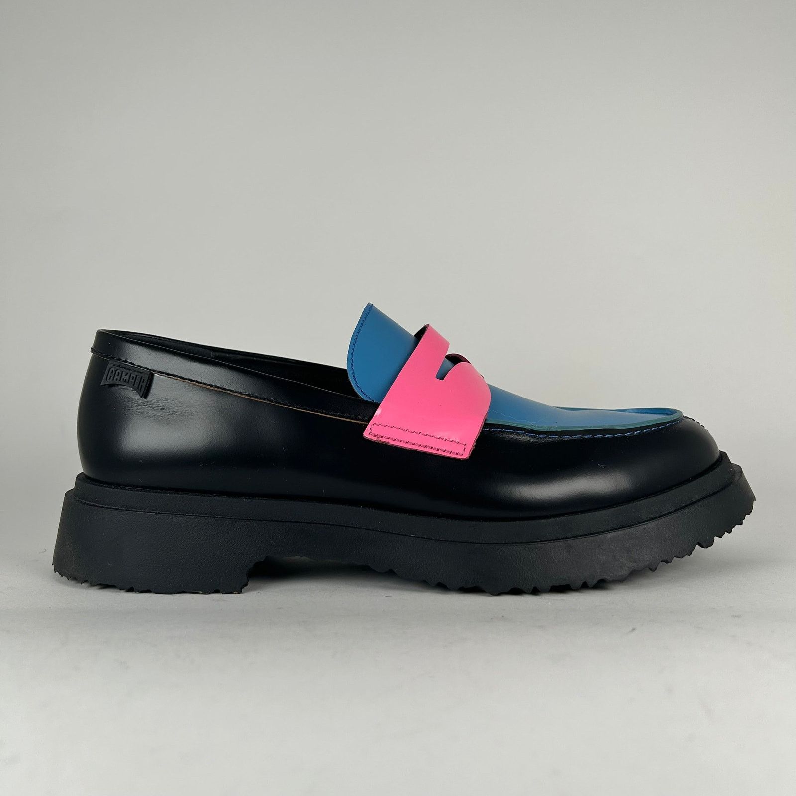 CAMPERLAB EKI ダービー size:41 CAMPERLAB EKI ダービー size:41 CAMPERLAB EKI ダービー size:41