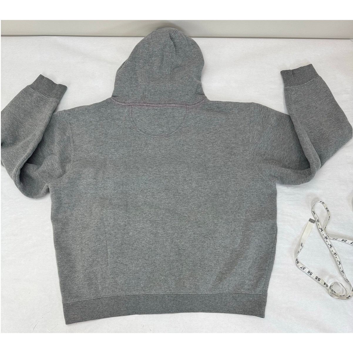 Foot Locker Vintage 90s Foot Locker Team Sweatshirt OK Sooners Large Size US L / EU 52-54 / 3 - 2 Thumbnail