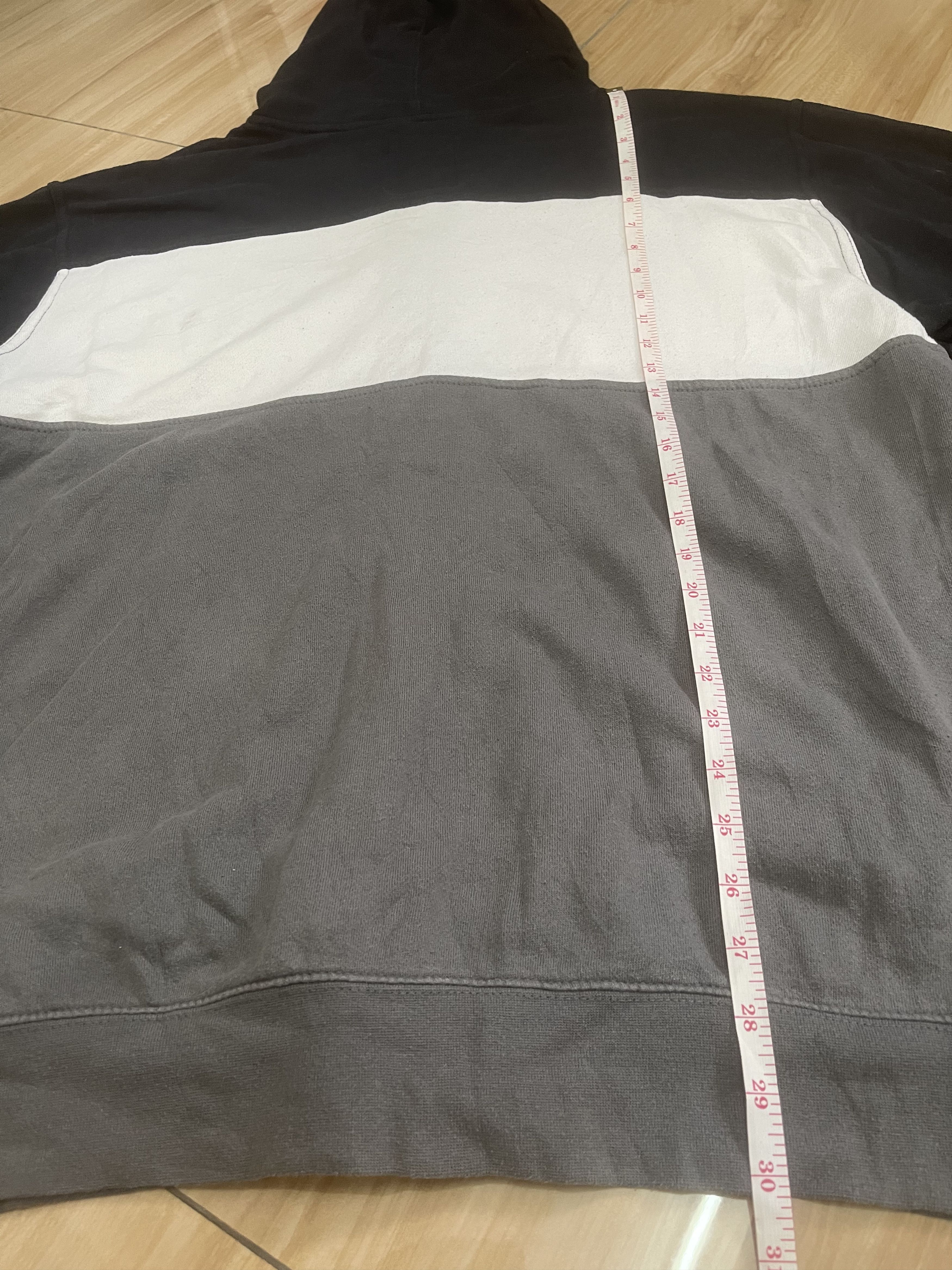 Alpinestars Alpinestars Black Hoodies Size US XXL / EU 58 / 5 - 7 Thumbnail