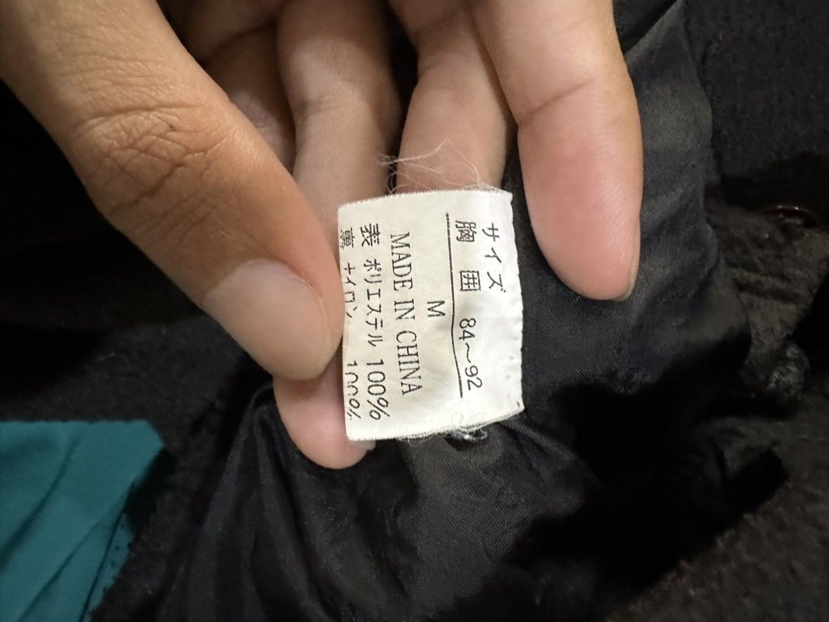 Ocean Pacific Vintange x Ocean Pacific x Hoodie Size US M / EU 48-50 / 2 - 12 Thumbnail