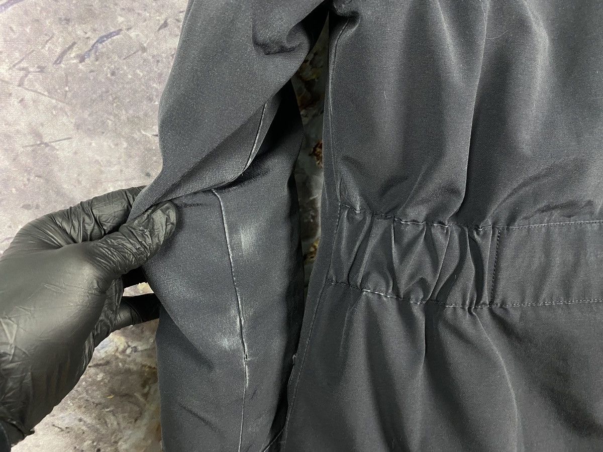 Other Women’s Canada Goose Arctic Program Jacket Size XS Size XS / US 0-2 / IT 36-38 - 19 Thumbnail