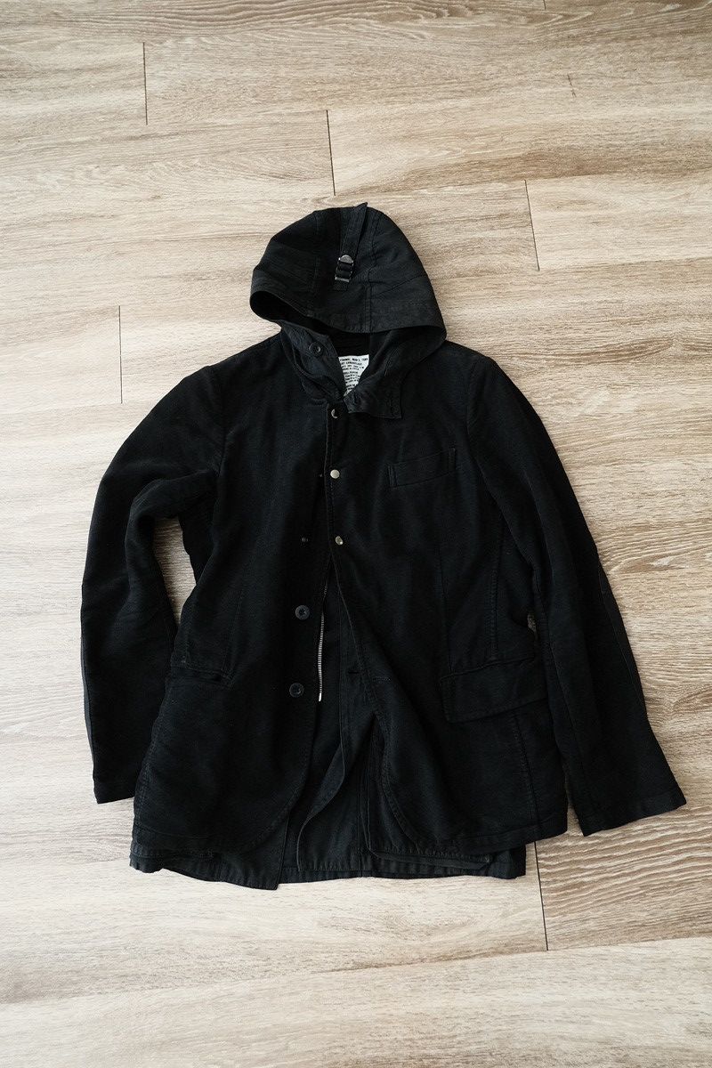 CABANE de ZUCCa Clothing for Men | Grailed