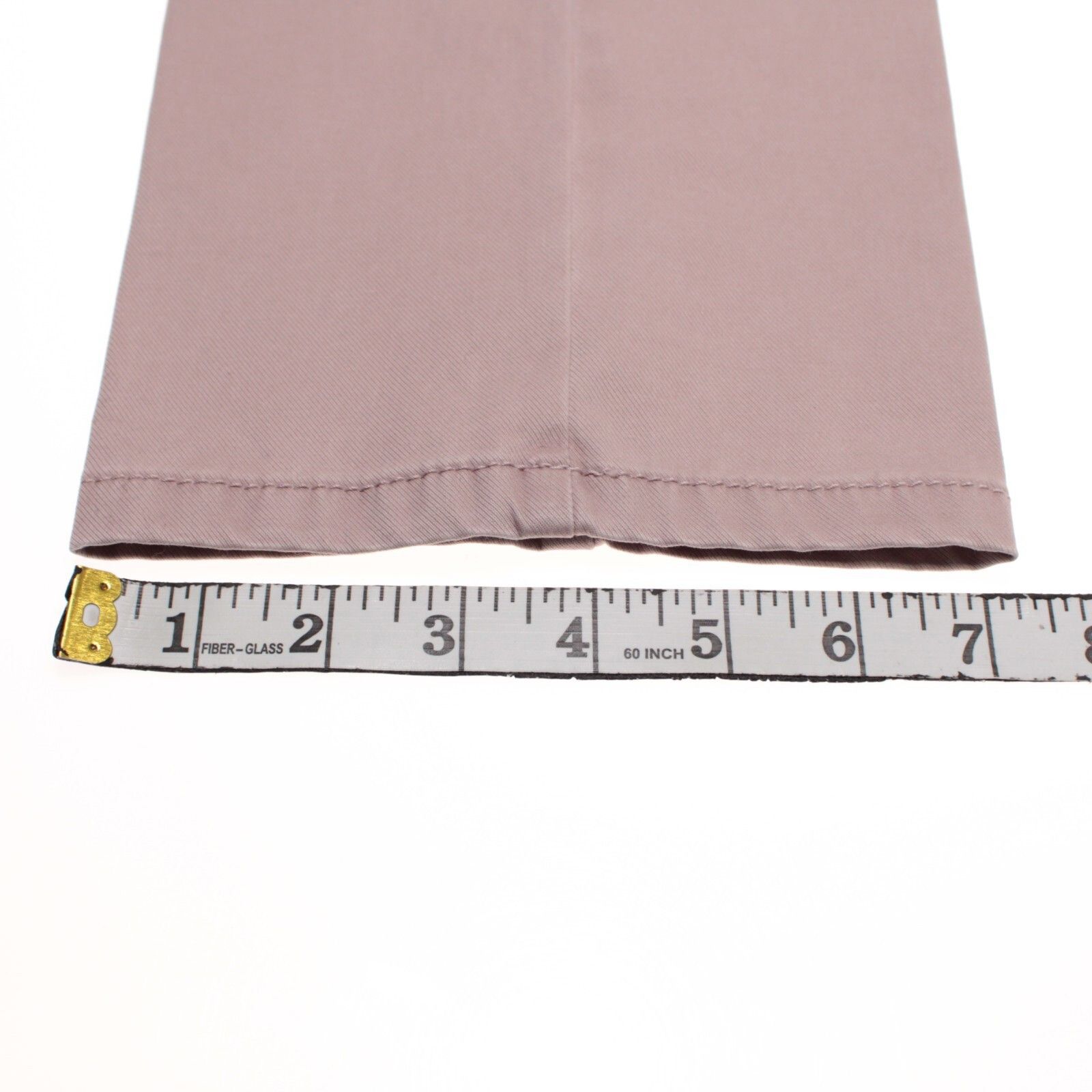Other Meyer New with tags Chino Size 34 US In Pink Size US 34 / EU 50 - 8 Thumbnail