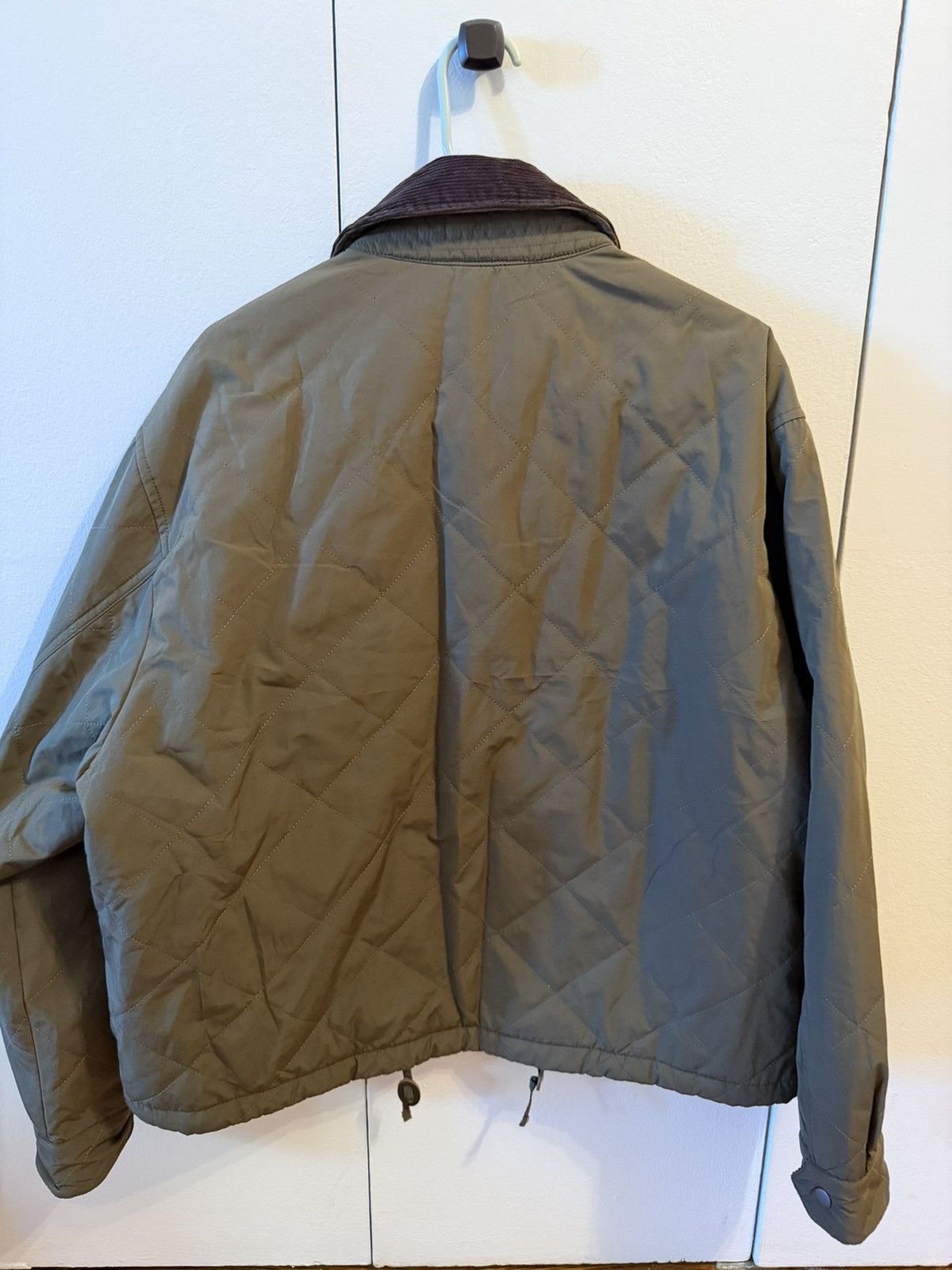 FrizmWORKS Frizmworks Jacket Size US XL / EU 56 / 4 - 11 Thumbnail