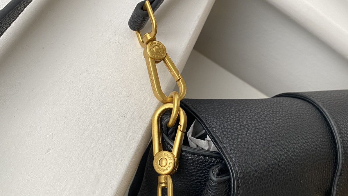 U.S. Polo Assn. U.S. Polo Assn. Bag Size ONE SIZE - 10 Thumbnail