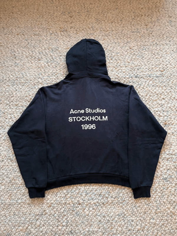 Acne Studios Acne Studios 1996 Size US M / EU 48-50 / 2 - 1 Thumbnail