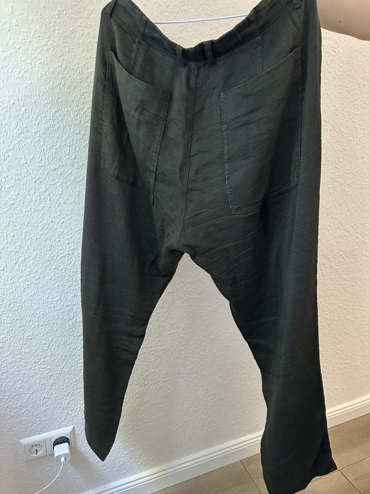 Transit Transit relaxed suit Size US L / EU 52-54 / 3 - 20 Thumbnail