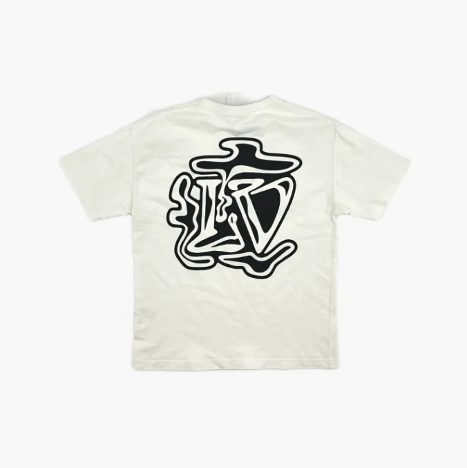 Louis Vuitton Louis Vuitton Short-sleeve T-shirt Size US S / EU 44-46 / 1 - 2 Thumbnail