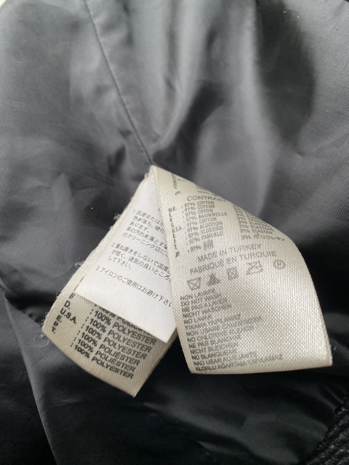 Diesel Diesel military jacket Size XS / US 0-2 / IT 36-38 - 6 Thumbnail