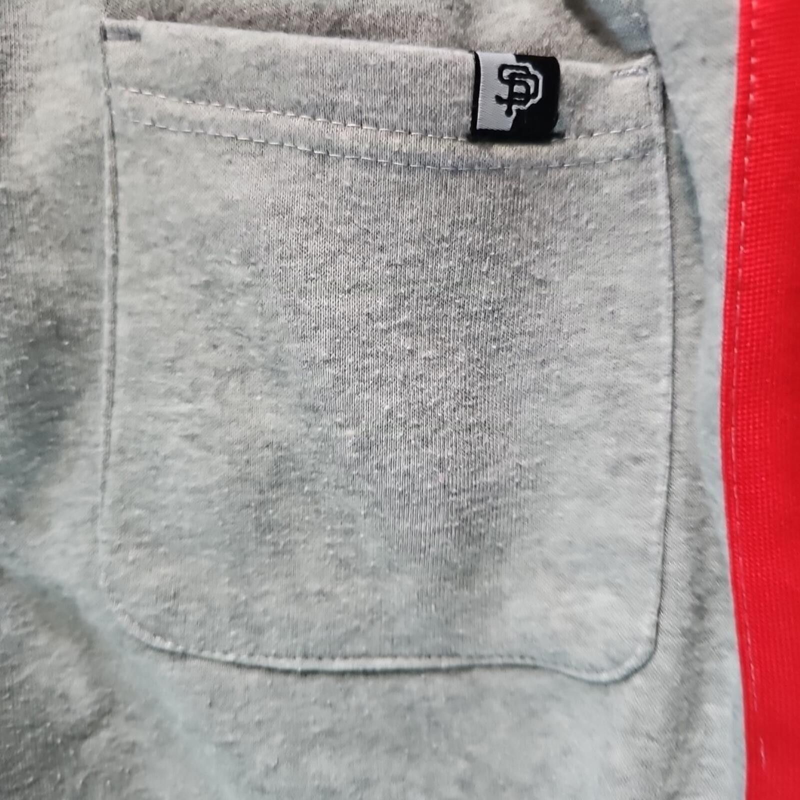 Southpole Southpole Boys XL sweatpants Size ONE SIZE - 6 Thumbnail
