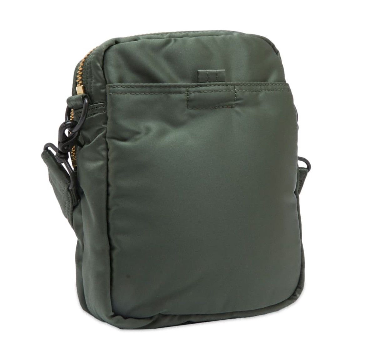 Porter Porter Tanker Shoulder Bag Size ONE SIZE - 2 Thumbnail