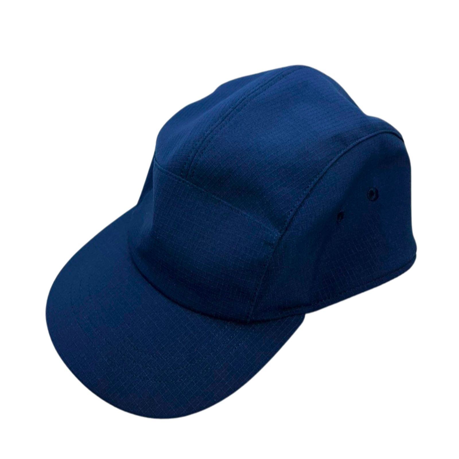 Lululemon Lululemon Five Times Hat One Size Blue Tide NWOT 85841 Size ONE SIZE - 6 Thumbnail