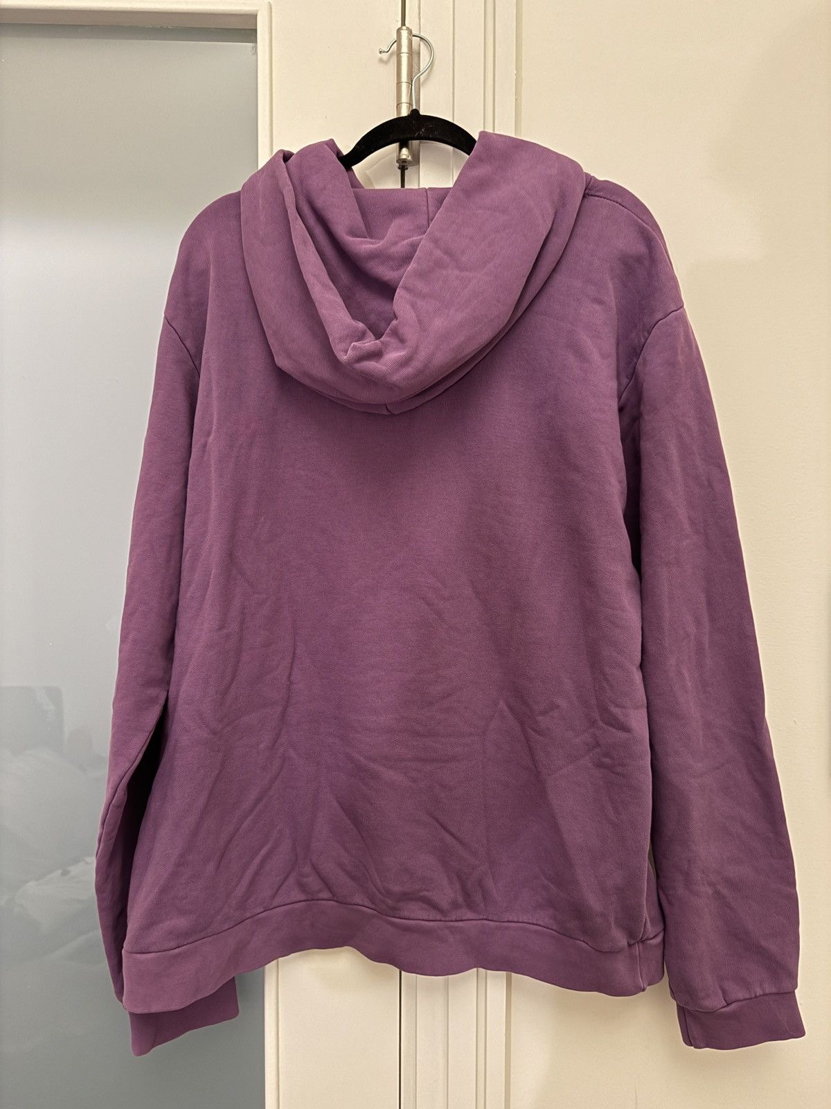 Other Austen AG x Uninterrupted Ascension Hoodie Size US XL / EU 56 / 4 - 4 Thumbnail