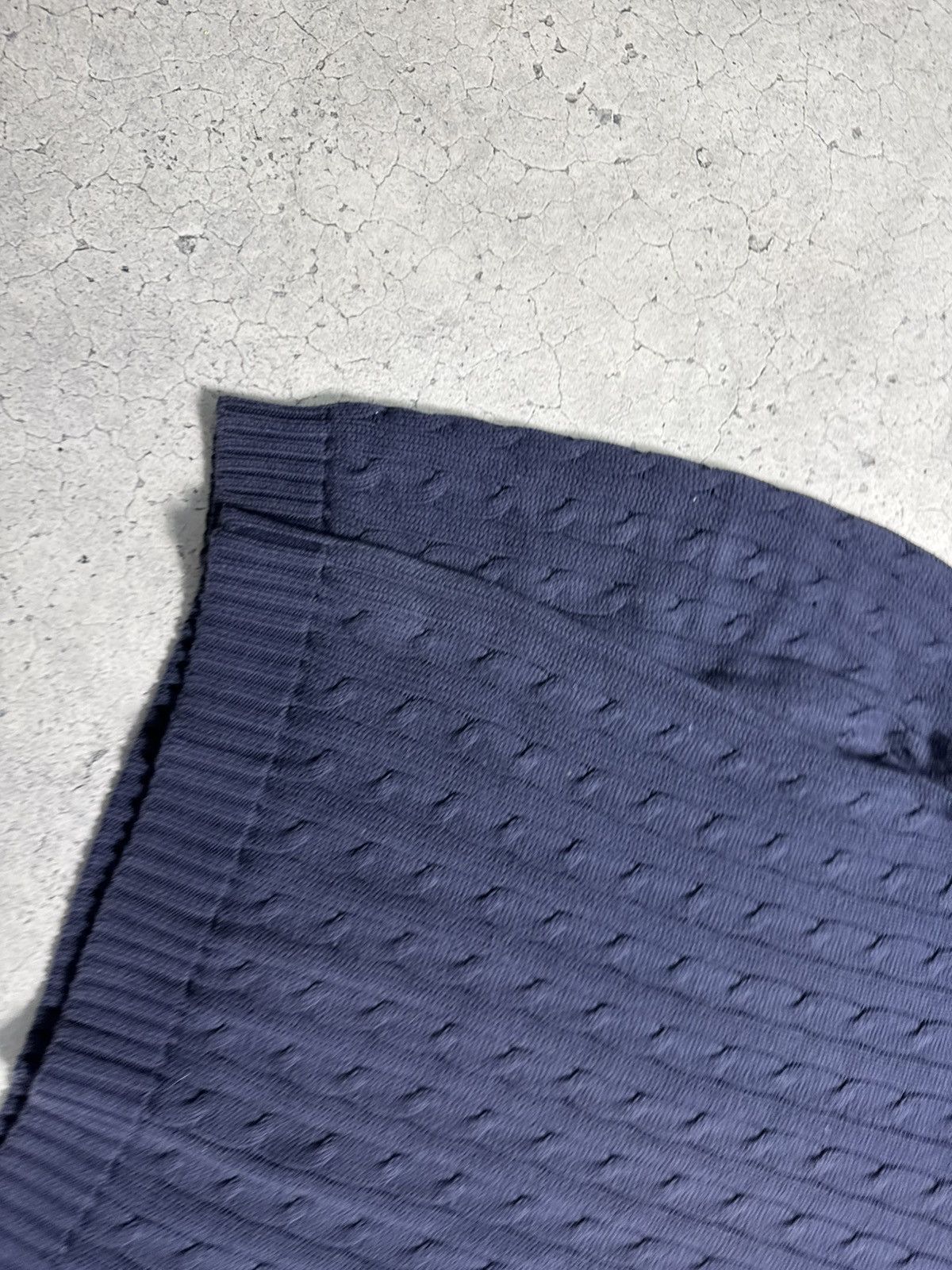 Ralph Lauren Polo Ralph Lauren Women’s Knitted Sweater Size M Navy Size M / US 6-8 / IT 42-44 - 2 Thumbnail