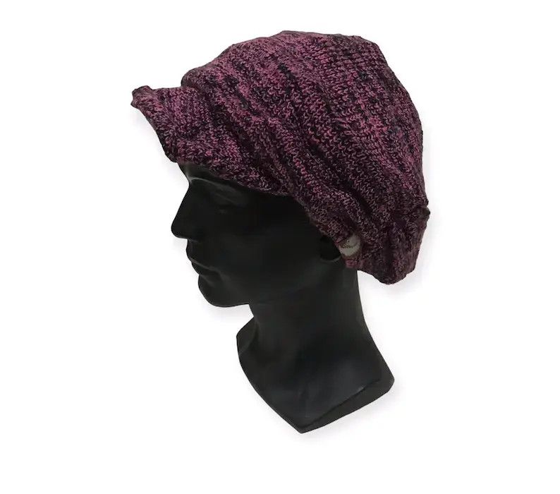 Fjallraven Fjallraven Beanie Hat Size ONE SIZE - 1 Thumbnail