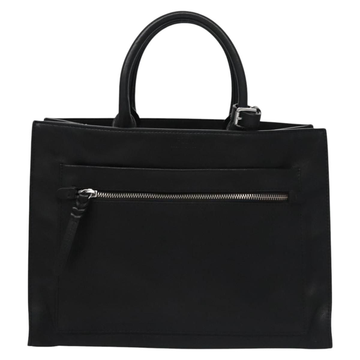 Ralph Lauren Polo tote