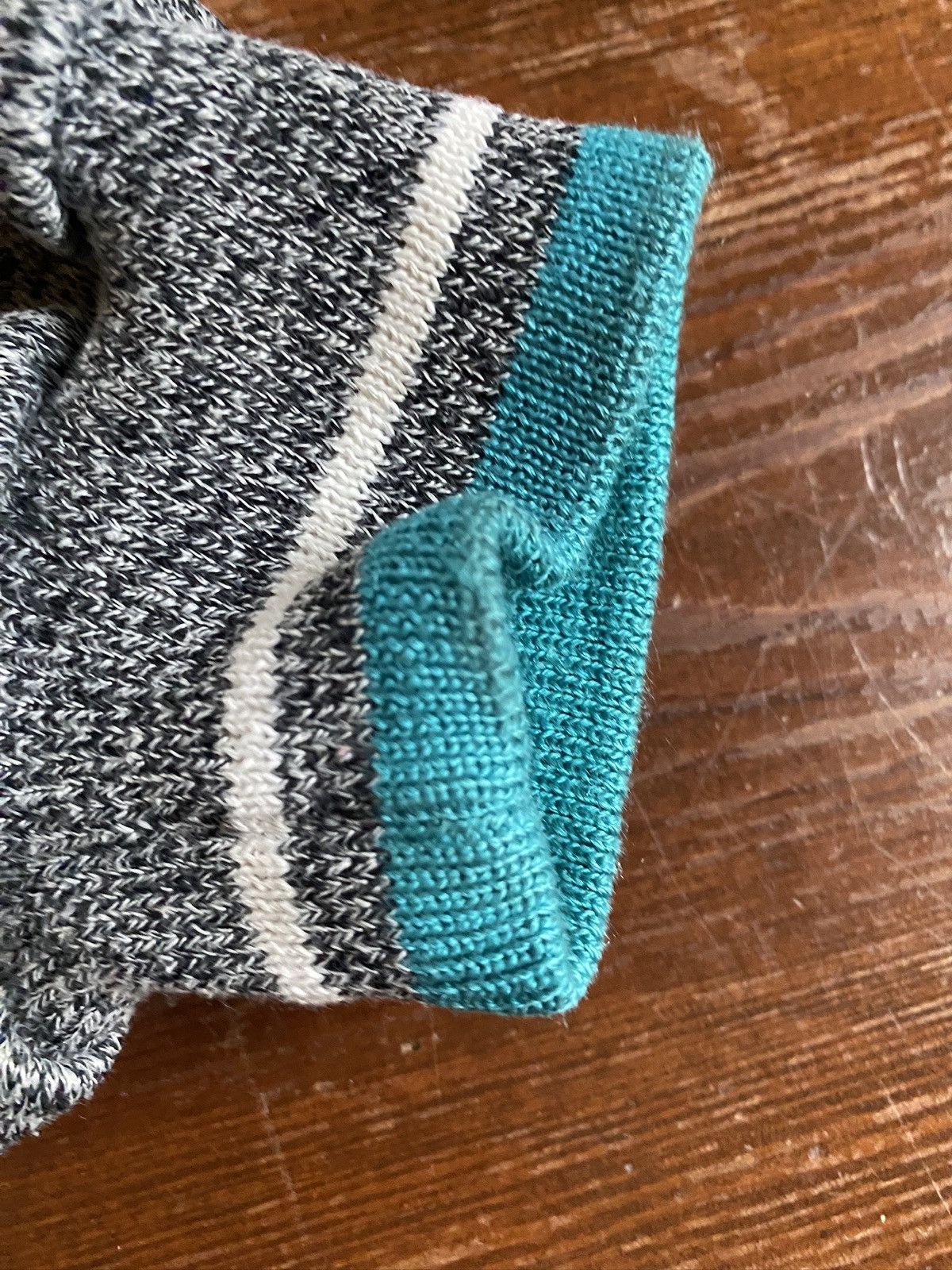 Vintage Vintage Cecilene Sporting Gear Projects Crewneck Sweatshirt Size US S / EU 44-46 / 1 - 8 Thumbnail