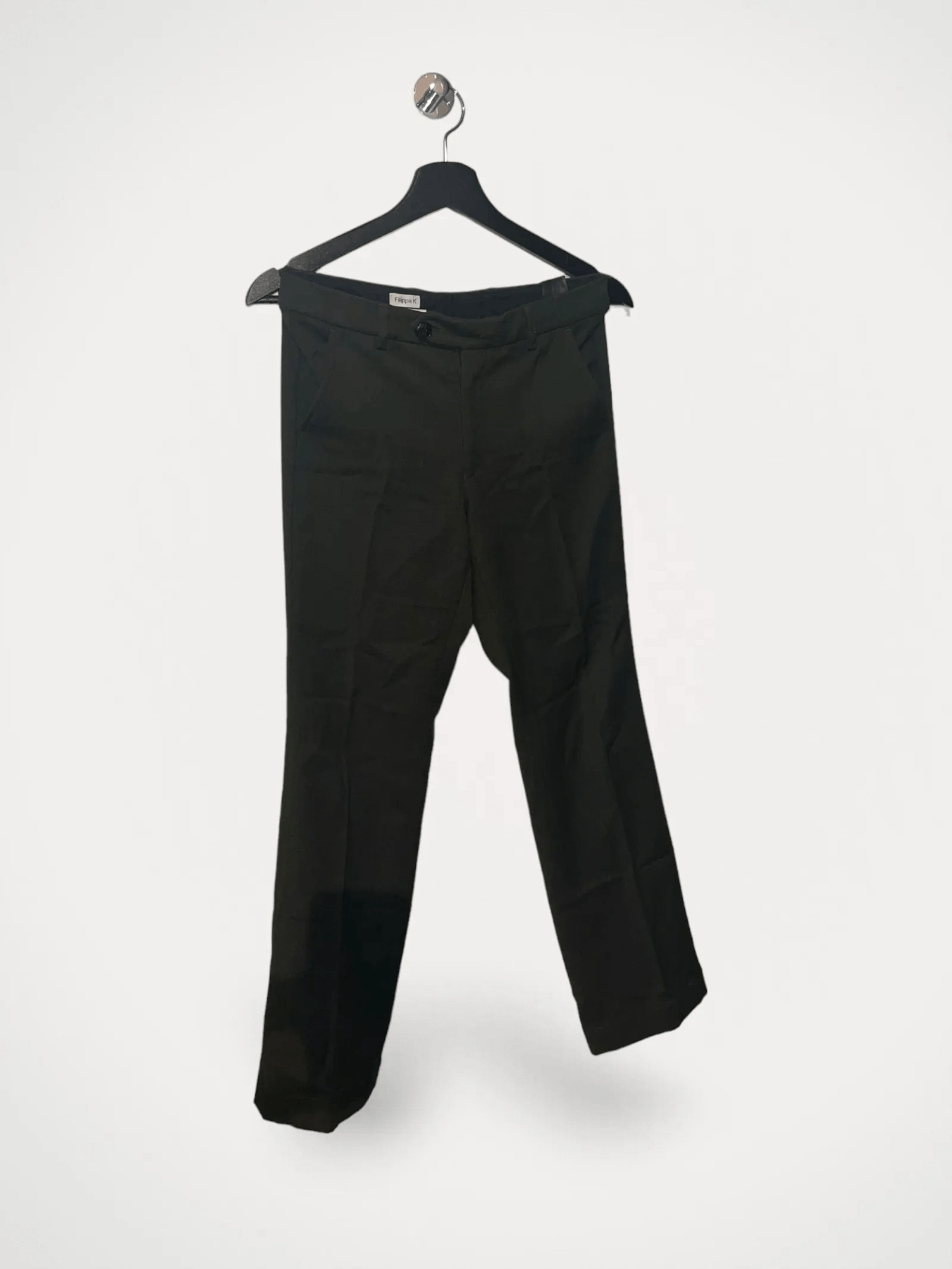 Filippa K Filippa K Lily slacks Pants Size 24" / US 00 / IT 34 - 1 Thumbnail