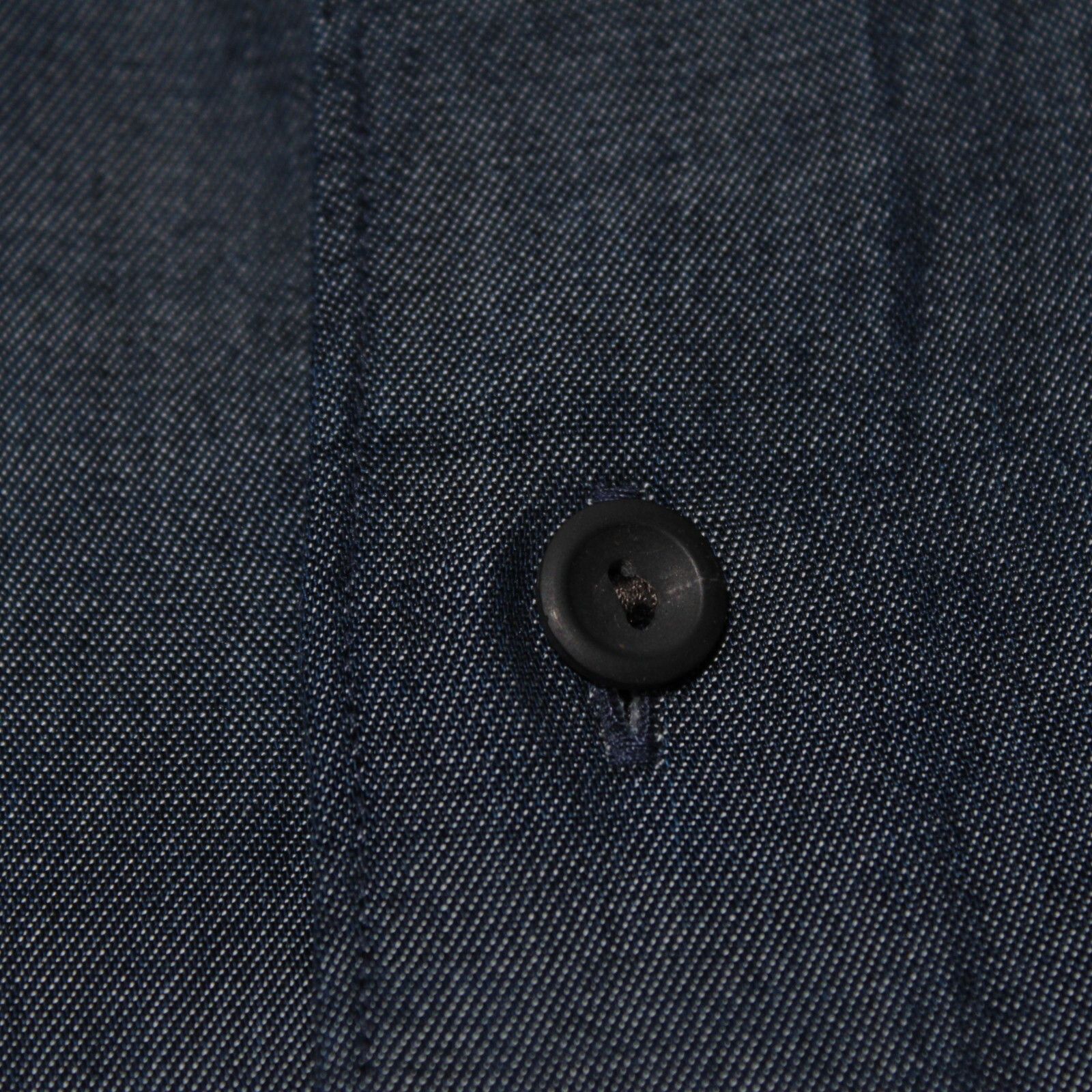 Eton Eton New with tags Shirt Size M US In Blue Size US M / EU 48-50 / 2 - 7 Thumbnail