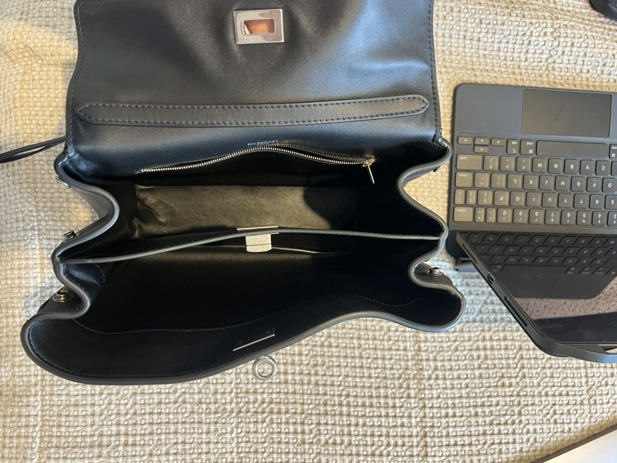 Balenciaga Balenciaga Rodeo Size ONE SIZE - 10 Thumbnail