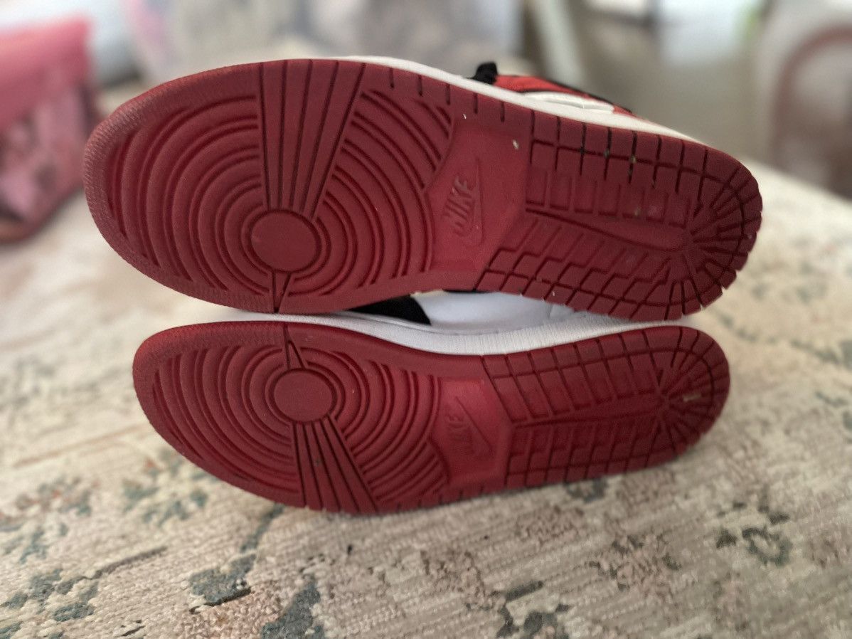 Jordan Brand Air jordan retro 1 Size US 8.5 / EU 41-42 - 6 Thumbnail