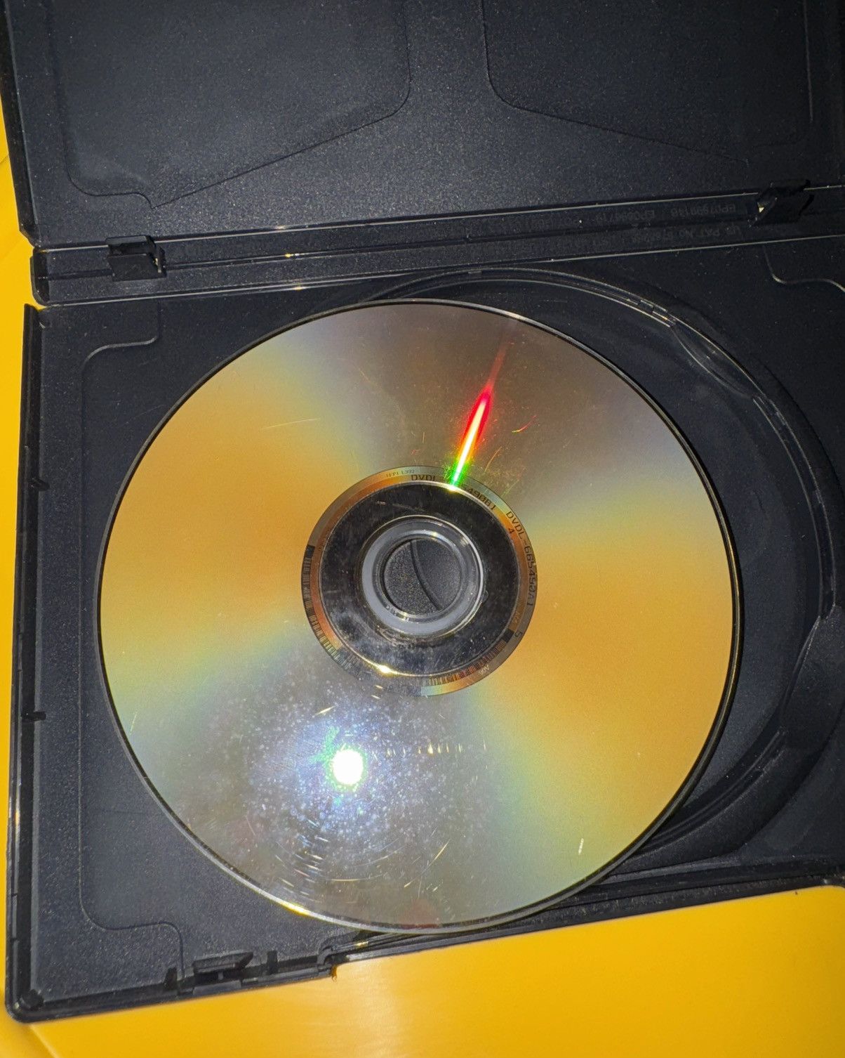 Other Pineapple Express Unrated Edition DVD ‘08 Movie James Franco Size ONE SIZE - 6 Thumbnail