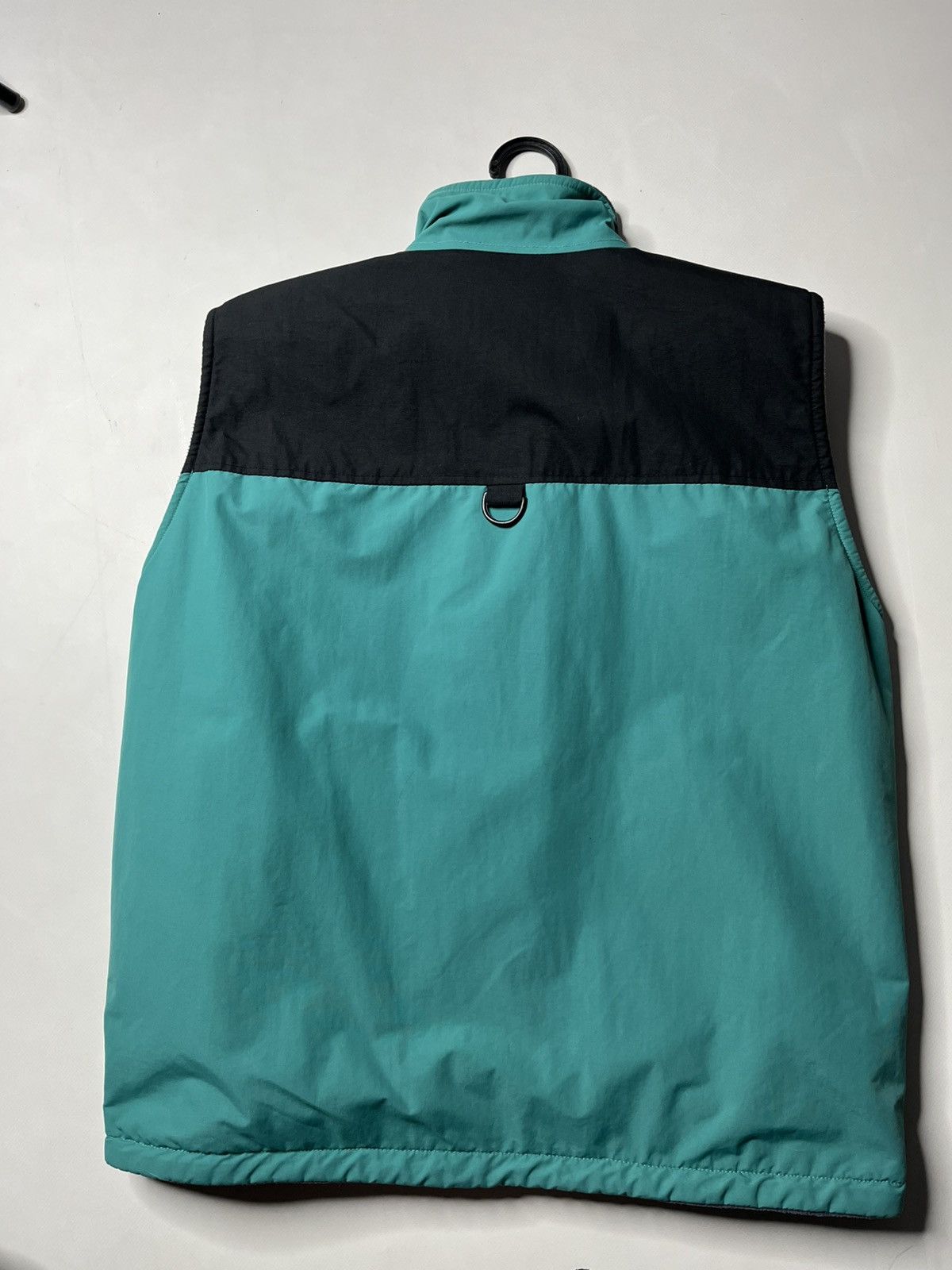 The North Face Vintage The North Face Vest Size US M / EU 48-50 / 2 - 14 Thumbnail