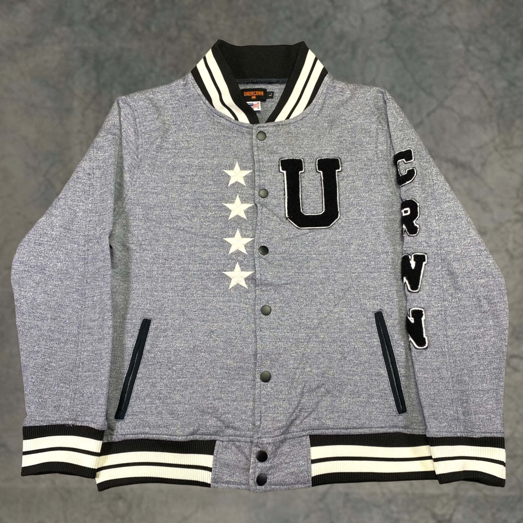 Armani × Giorgio Armani × Vintage Armani Jeans Archive Vintage 90s 