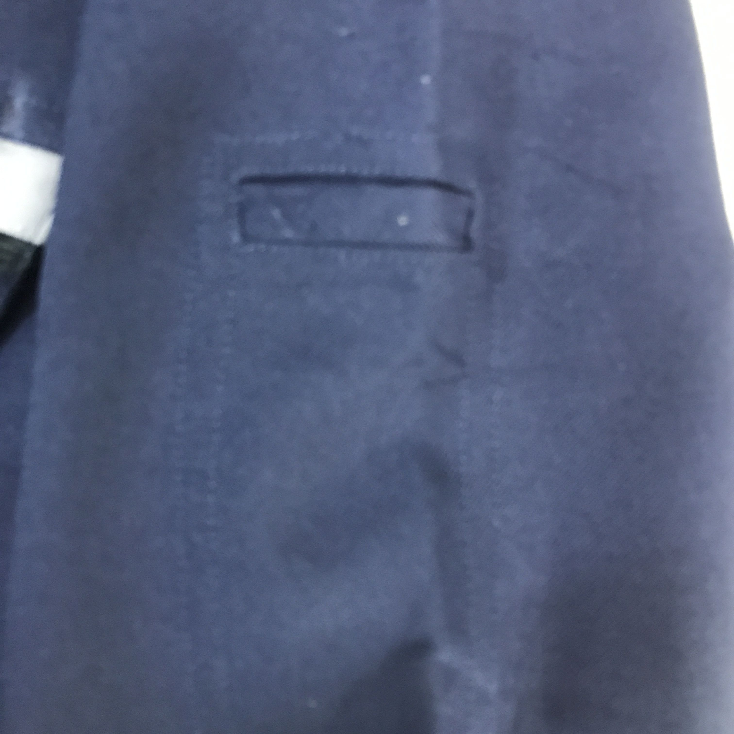 Japanese Brand Vintage Mazda Racing Japan Uniform custom Jacket Size US M / EU 48-50 / 2 - 12 Thumbnail