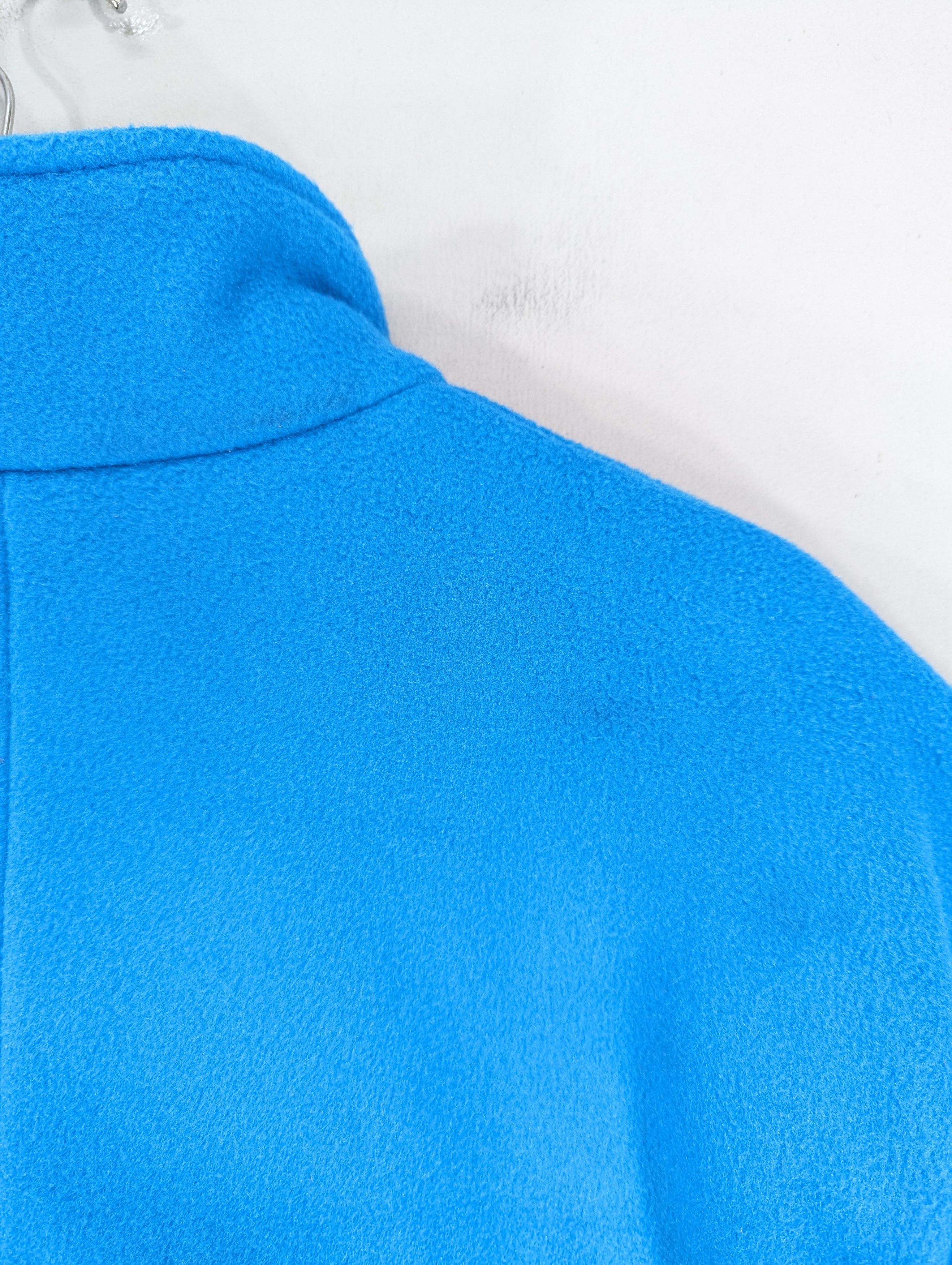 Nike ACG 🔥RARE🔥Nike Men's ACG Microfleece Sherpa Jacket Size US M / EU 48-50 / 2 - 20 Thumbnail