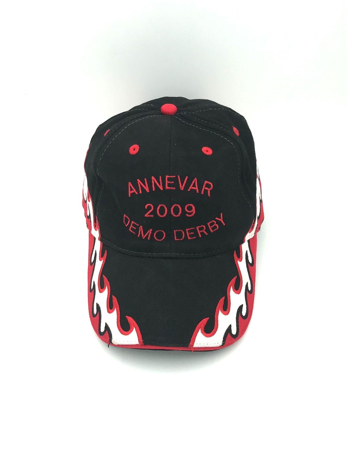 Demmo Hat | Grailed