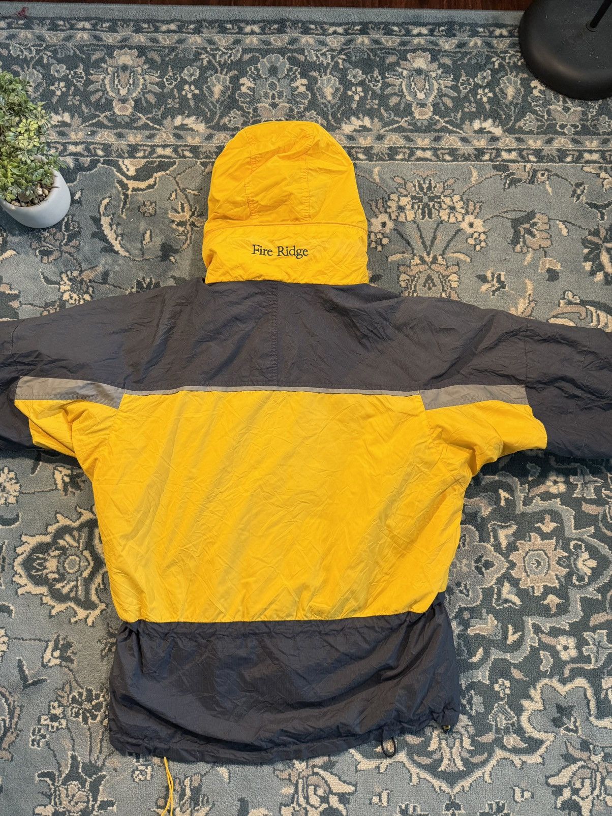 Columbia Columbia Vintage Jacket Size US M / EU 48-50 / 2 - 6 Thumbnail