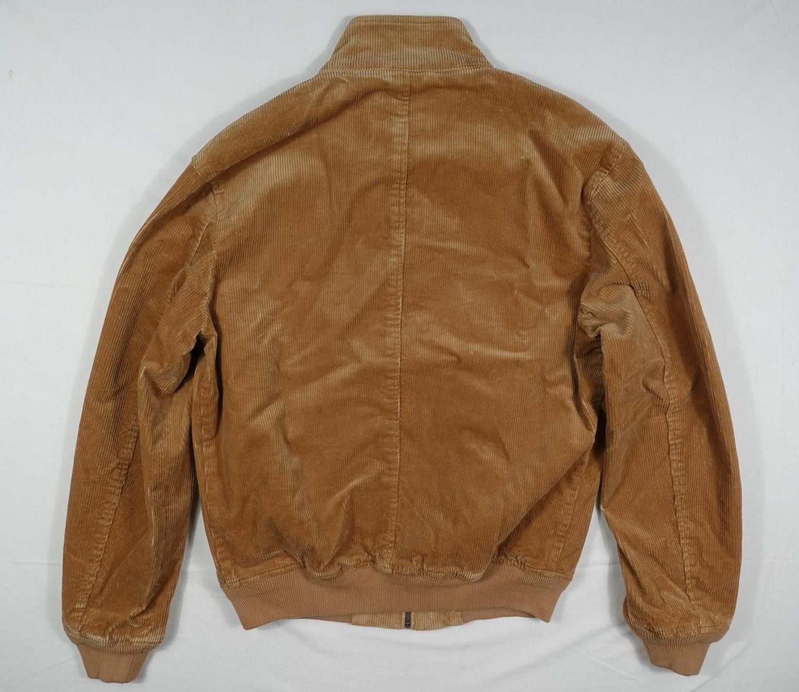 Online NWT XL Polo Ralph Lauren corduroy jacket