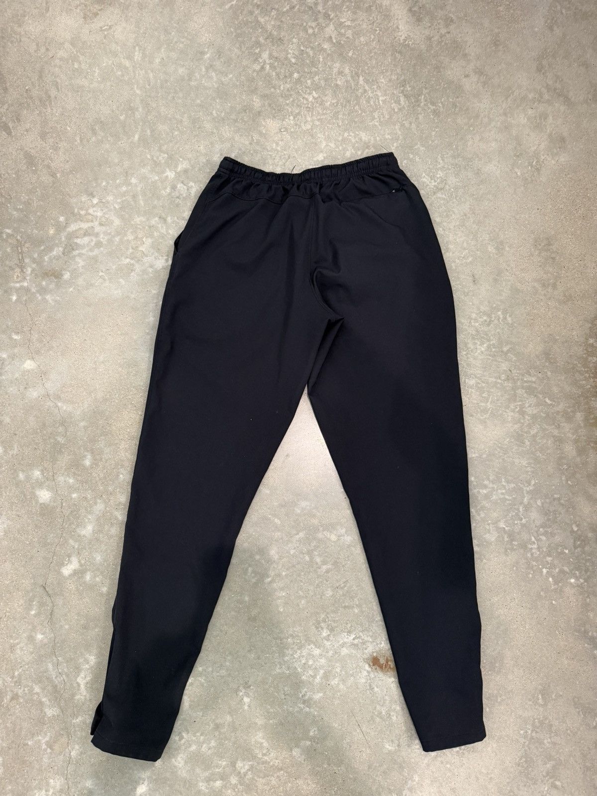 Outdoor Voices Outdoor Voices RecTrek Pant Size US 29 - 2 Thumbnail