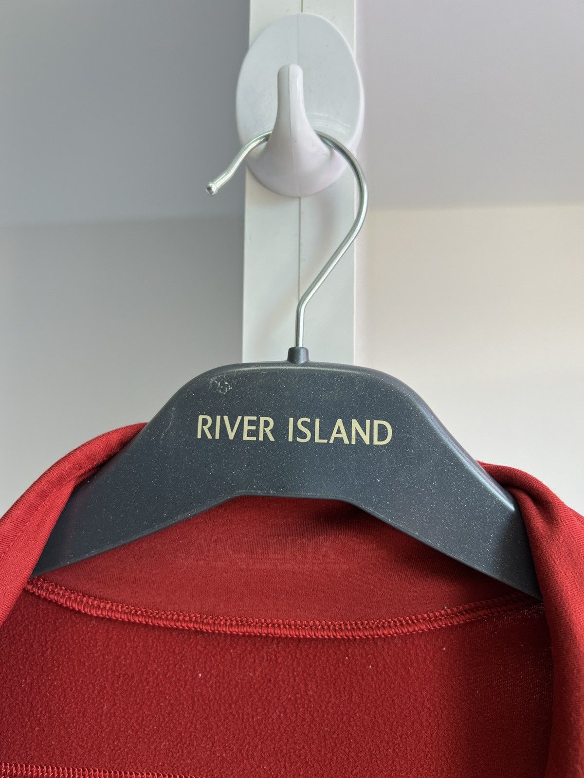 Arc'teryx × Vintage Vintage Arc'teryx 1/4 zip sweatshirt Size US M / EU 48-50 / 2 - 8 Thumbnail