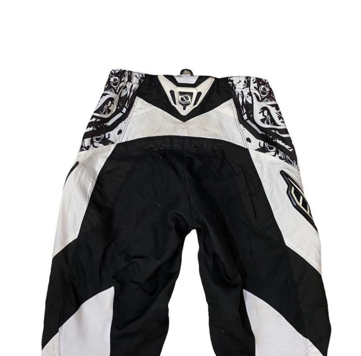 Sports Specialties ⚡️VTG MSR MOTOCROSS RACING PANT Size US 31 - 7 Thumbnail