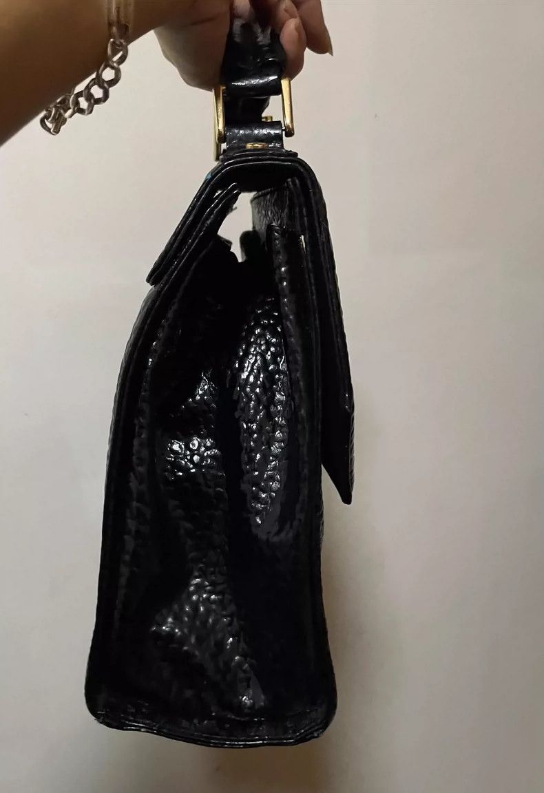 Vivienne Westwood Vivienne Westwood size os Saturn's Queen Mother three-dimen Size ONE SIZE - 3 Thumbnail