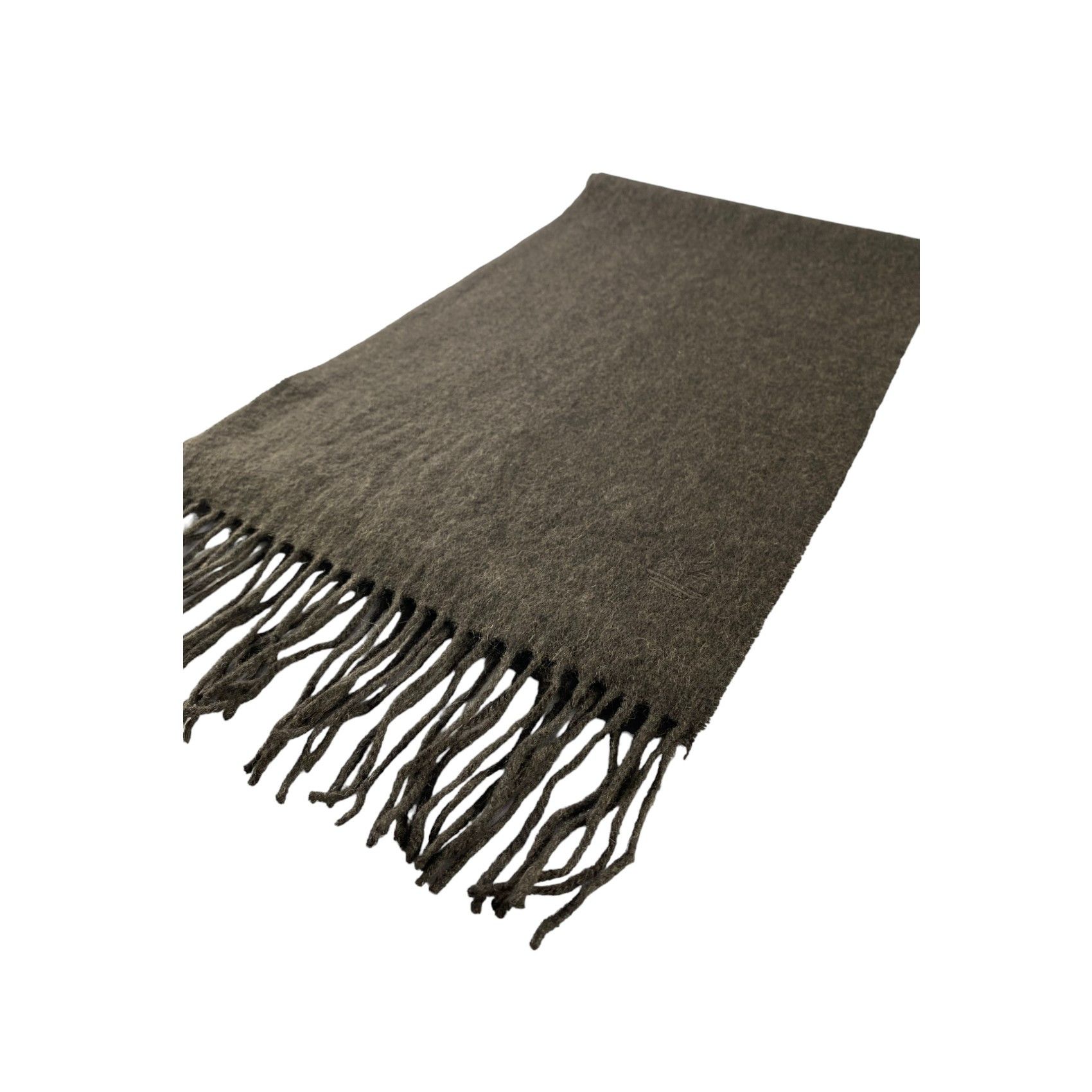 Timberland × Vintage Timberland Scarf / Muffler / Neckwear Size ONE SIZE - 4 Thumbnail