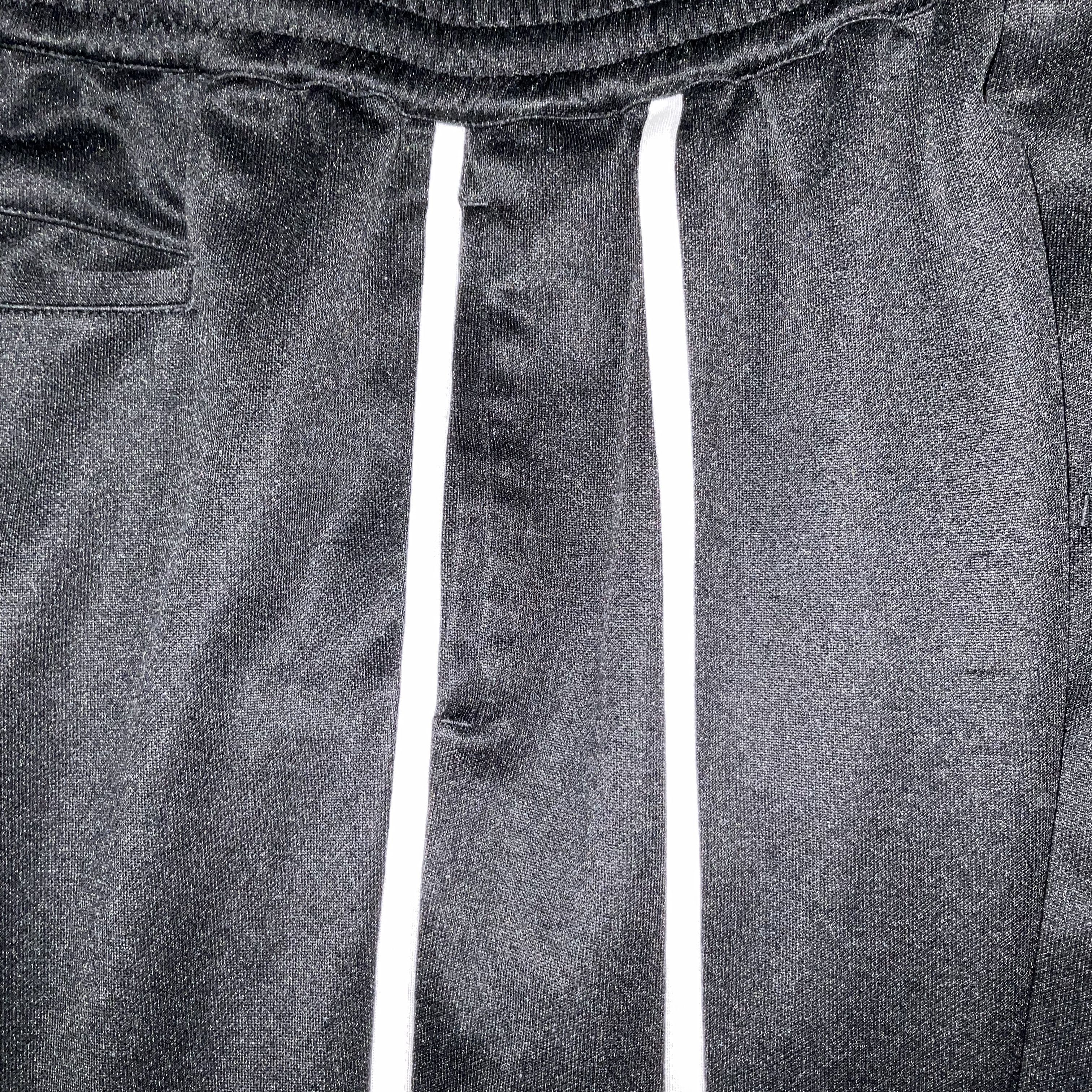 Helmut Lang Helmut lang Sweatpants Size US 30 / EU 46 - 8 Thumbnail