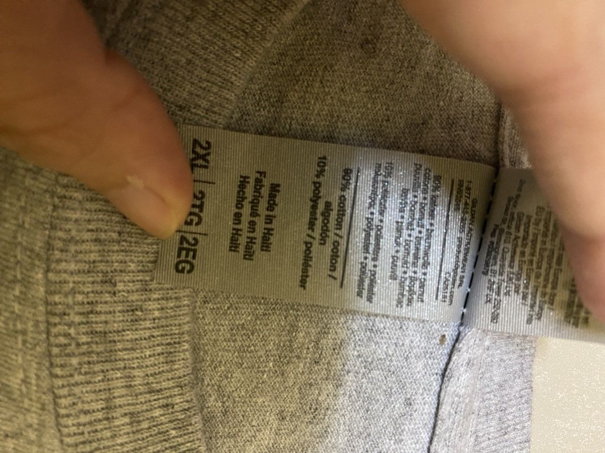 Other Pathologi COLE racing Size US XXL / EU 58 / 5 - 8 Thumbnail