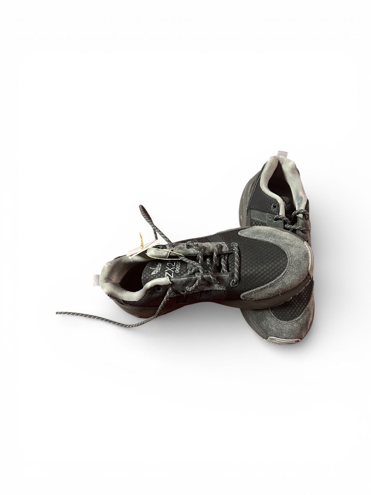 Adidas adidas ZX 22 Boost size 6 Size US 6 / EU 39 - 3 Thumbnail