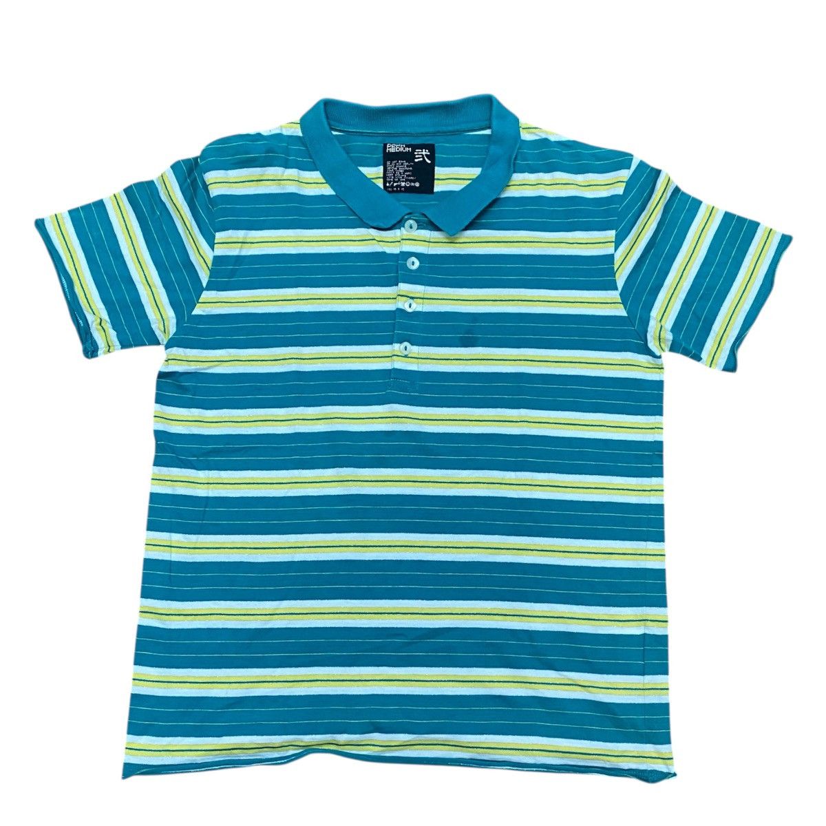 Other Peyton place For Men Size S / US 4 / IT 40 - 1 Thumbnail