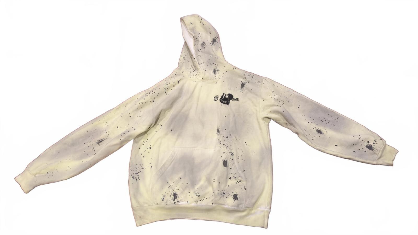 Other Bored Ape Yacht Club Size M BAYC Hoodie Ape Fest 2022 BAYC Size US M / EU 48-50 / 2 - 2 Thumbnail