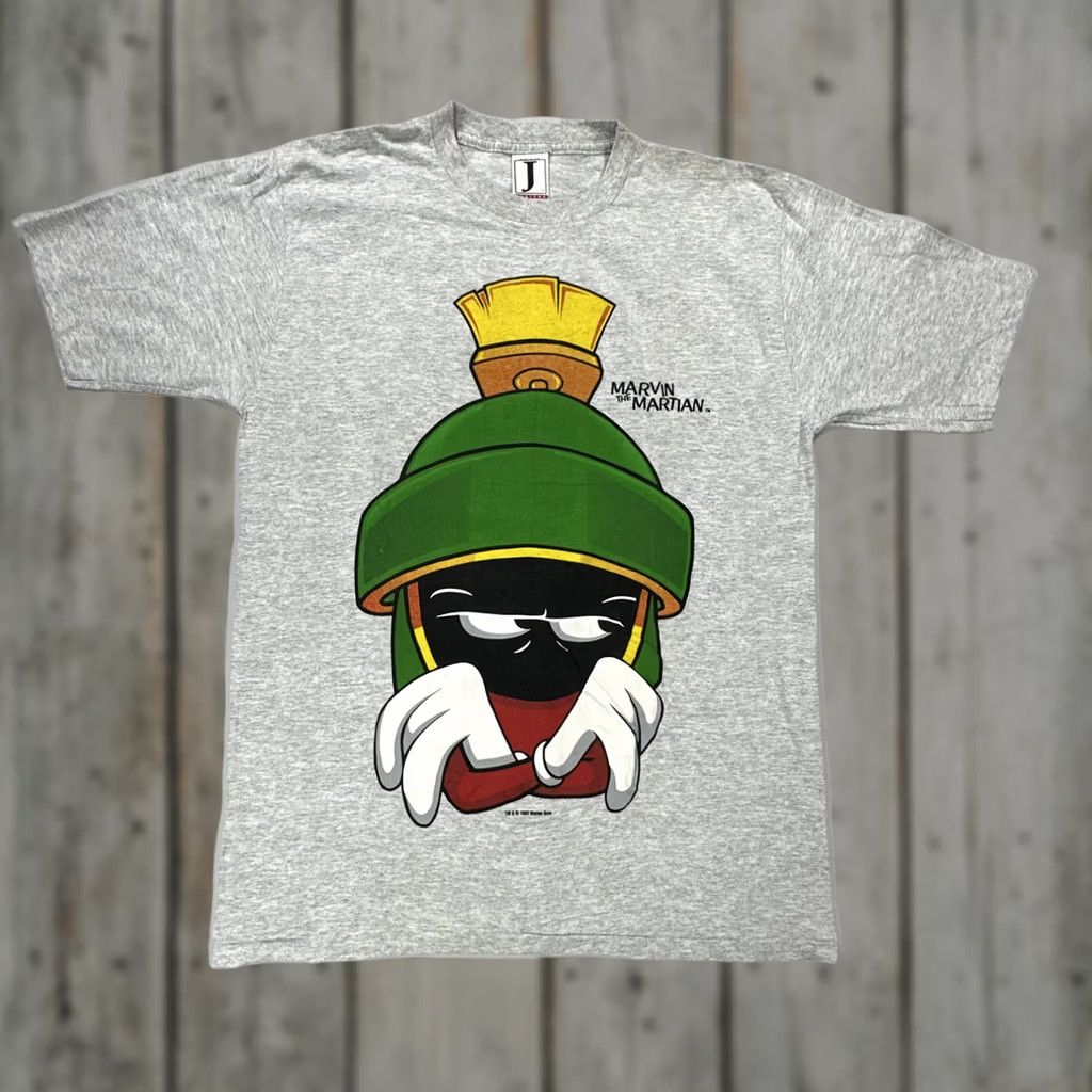 Vintage Item Specifications: 100% Cotton Material: 100% Description: Size US L / EU 52-54 / 3 - 1 Thumbnail