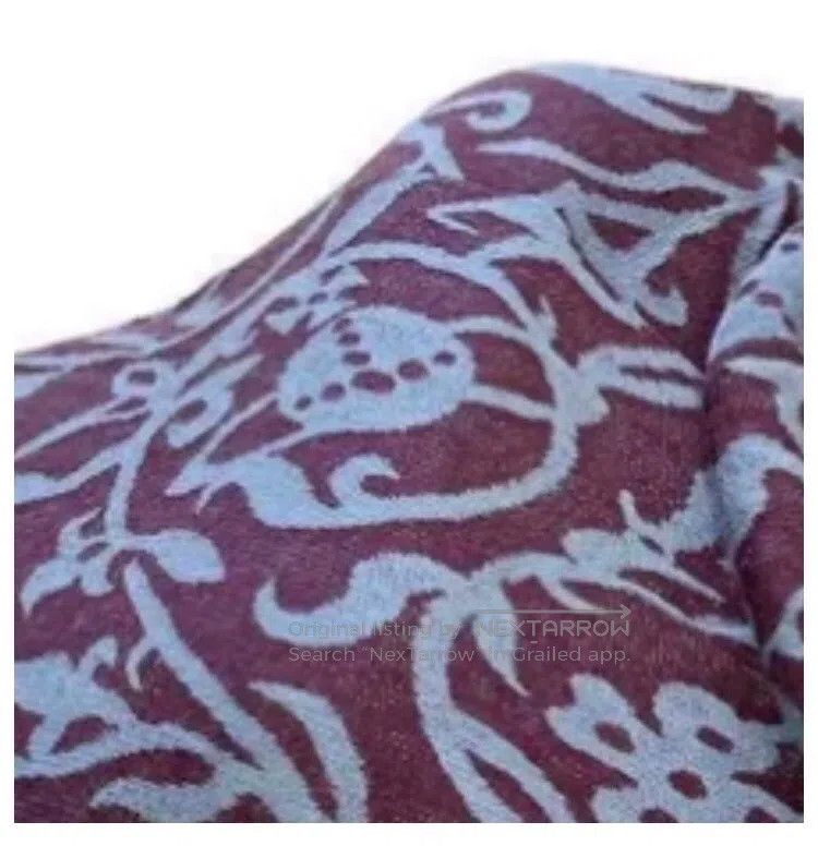 Vivienne Westwood Vivienne Westwood Star Dark Flower Dress Size M / US 6-8 / IT 42-44 - 6 Thumbnail